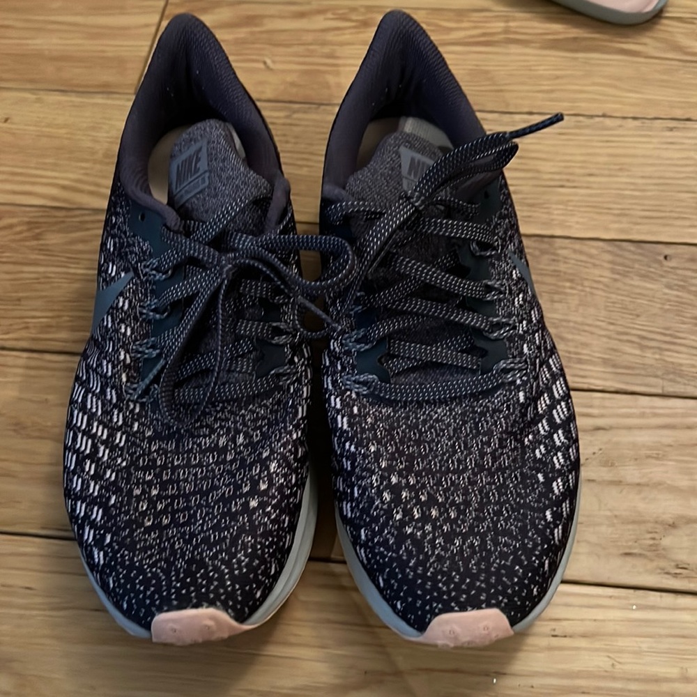 Nike Pegasus Sneakers